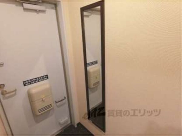 鏡