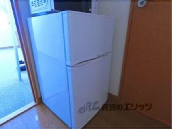 冷蔵庫