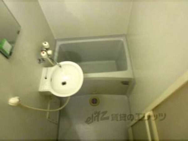 風呂