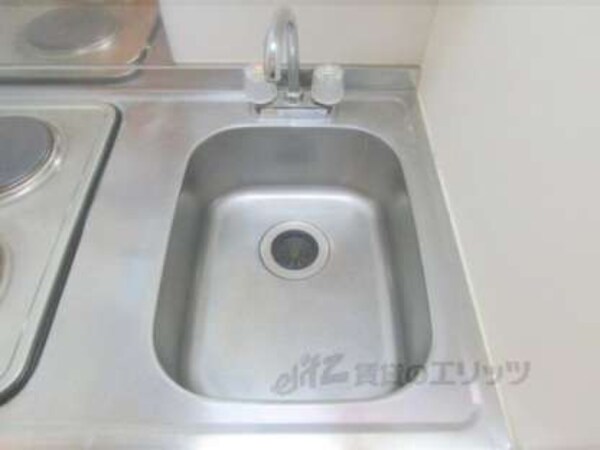 シンク