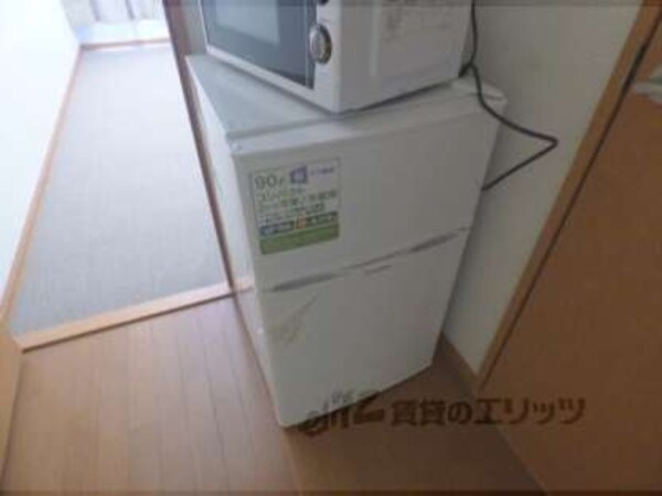 冷蔵庫