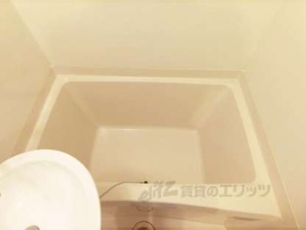 風呂