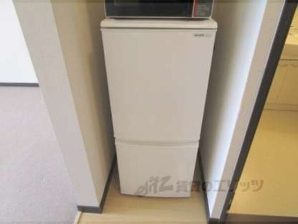 冷蔵庫