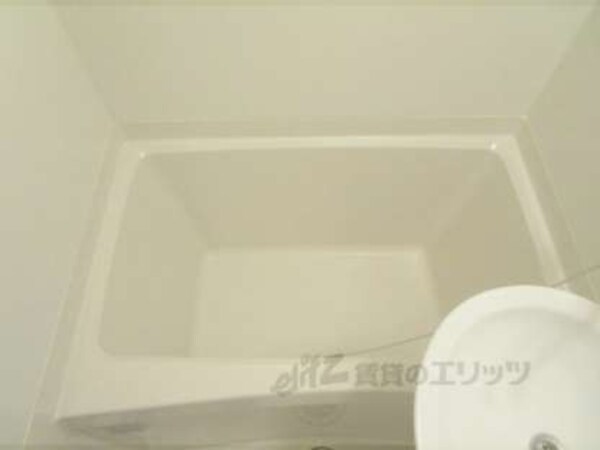 ユニットバス