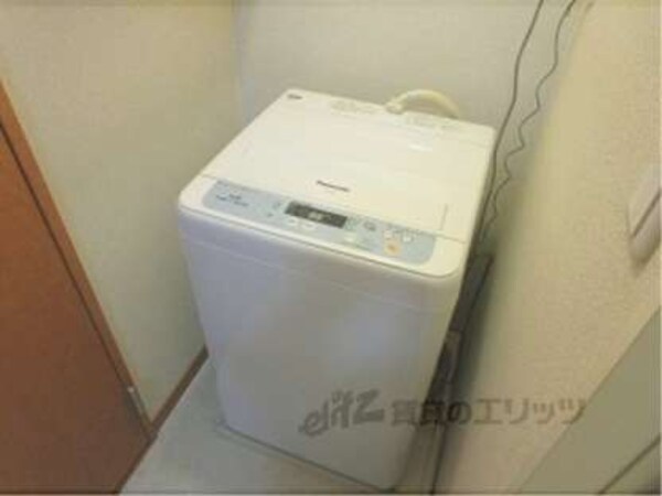 洗濯機