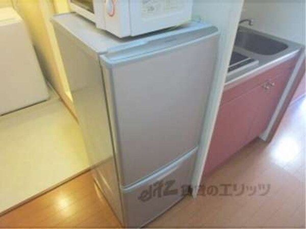 冷蔵庫