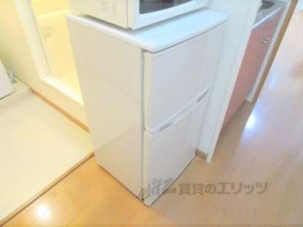 冷蔵庫