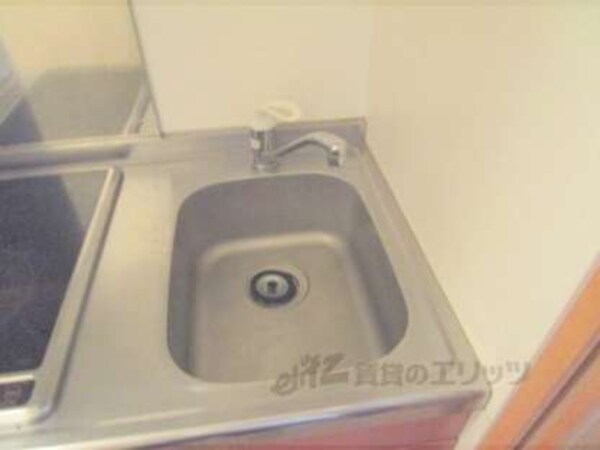 シンク