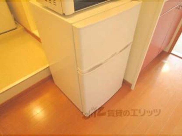 冷蔵庫
