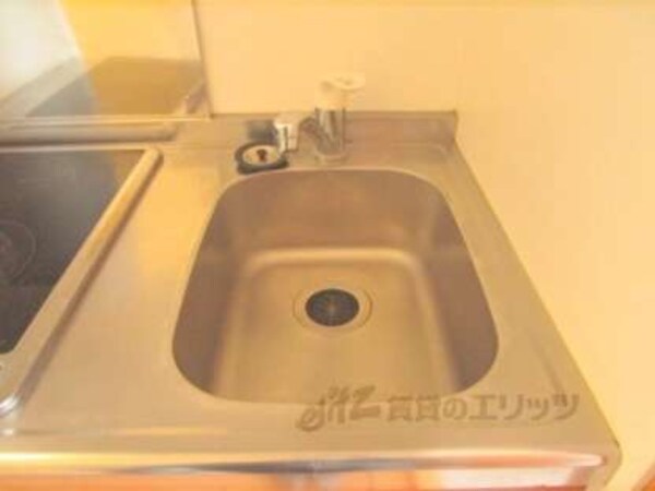 シンク