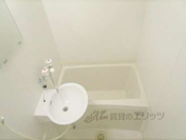 風呂
