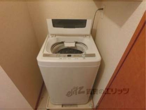洗濯機