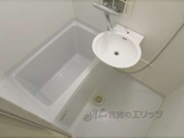 風呂
