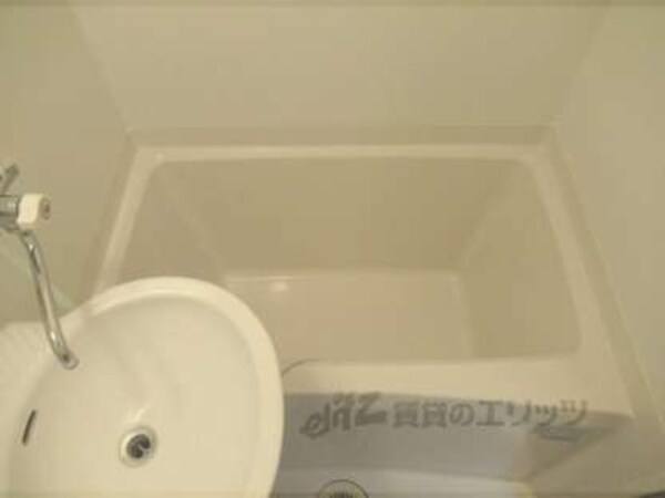 風呂