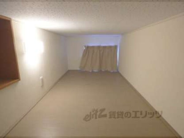 ロフト