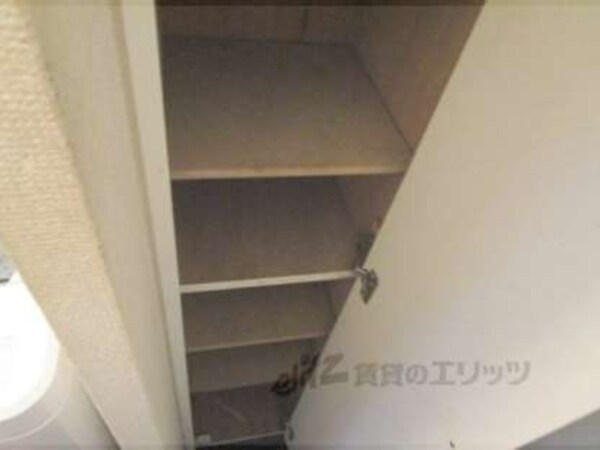 下駄箱