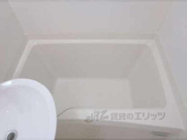風呂