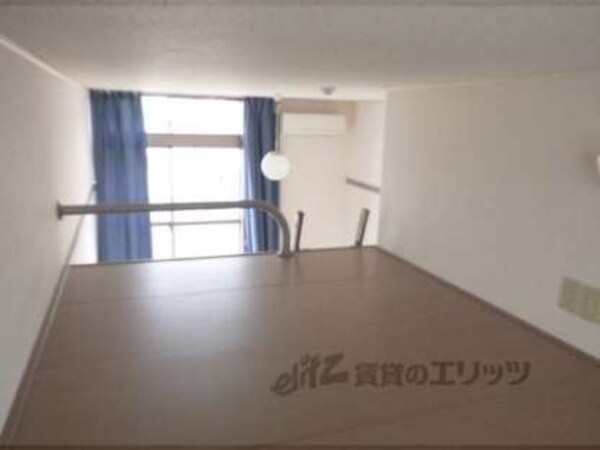 ロフト