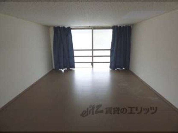 ロフト