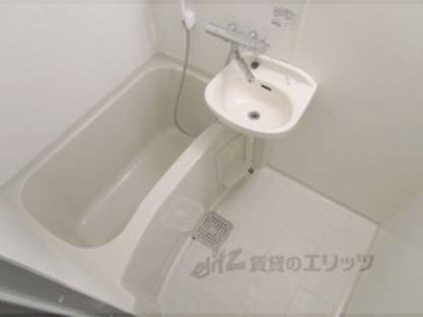 風呂