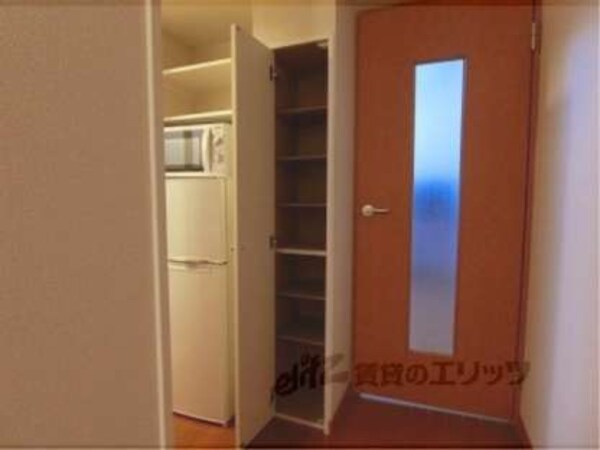 下駄箱
