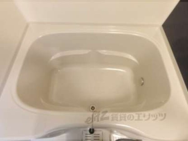 風呂