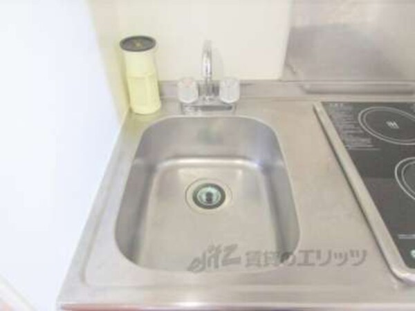 シンク