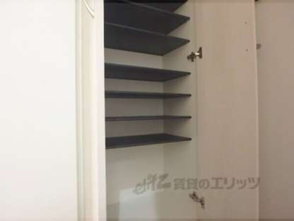 下駄箱