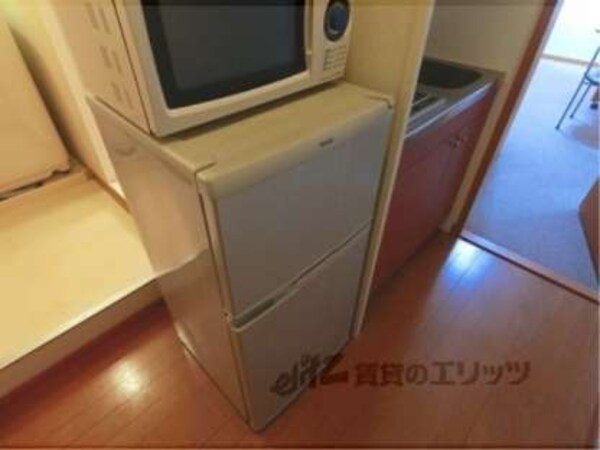 冷蔵庫