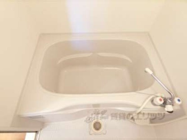 風呂