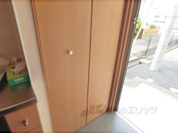 下駄箱