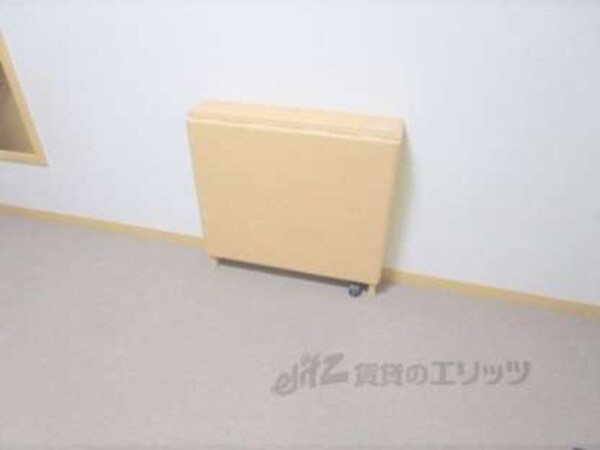 机