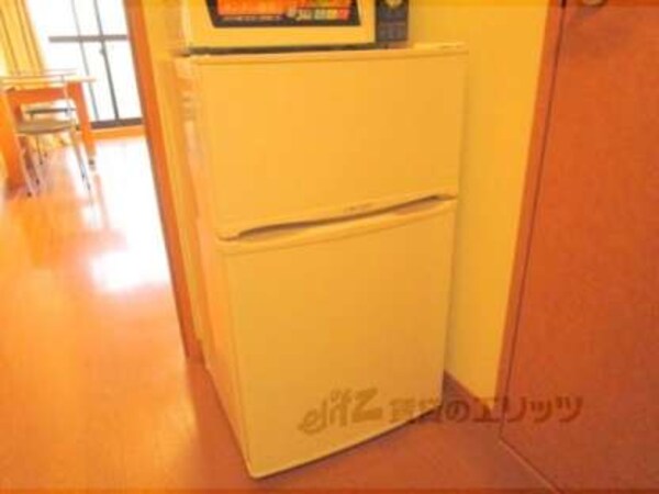冷蔵庫