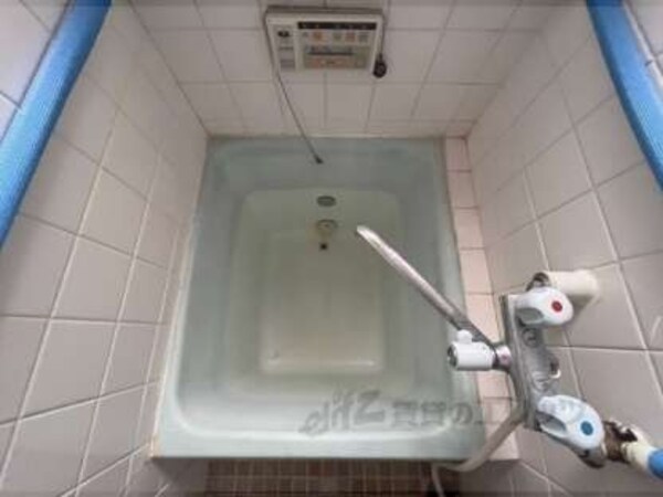 風呂