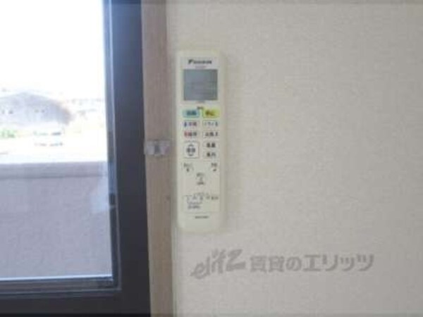リモコン