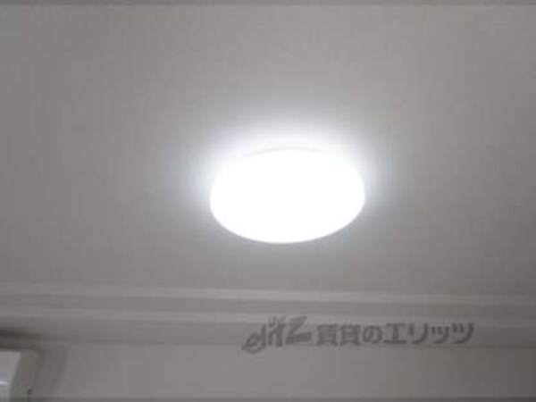 照明