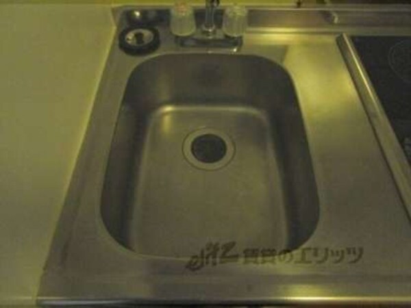 シンク