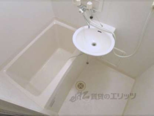 風呂