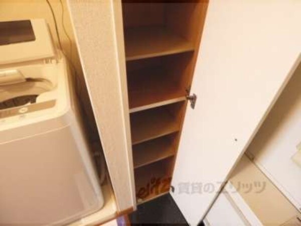 下駄箱