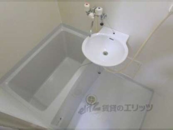 風呂