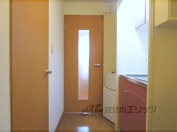 廊下