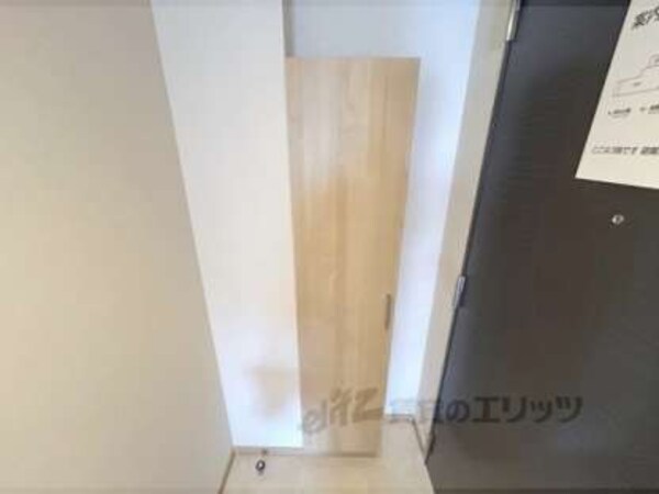 下駄箱