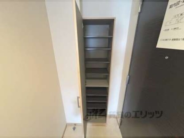 下駄箱