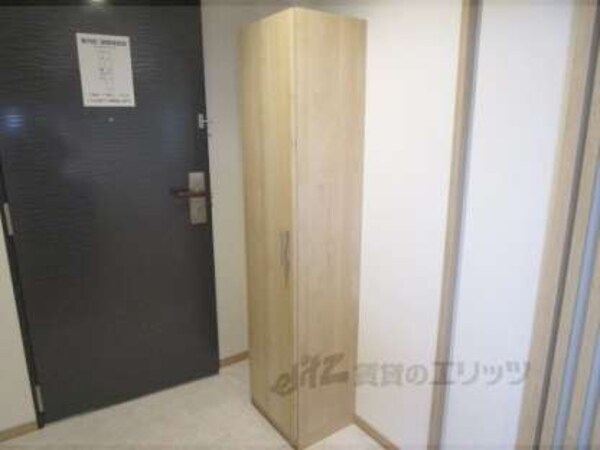 下駄箱