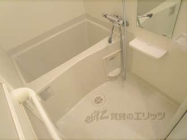 風呂