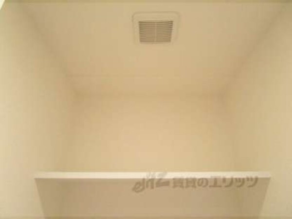 トイレ上収納