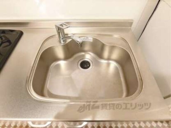 シンク