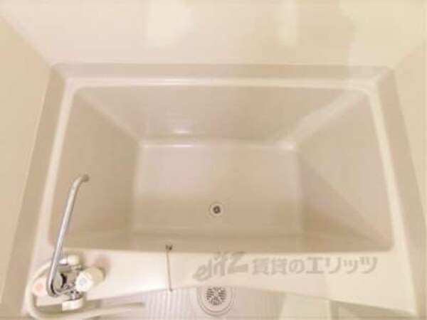風呂