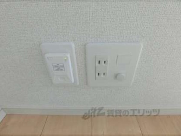 インターネット