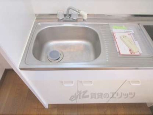 シンク